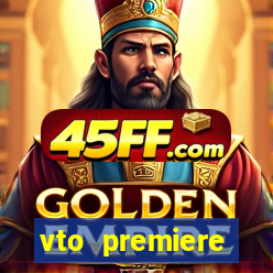 vto premiere futebol ao vivo